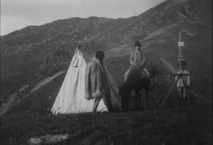 Regard sur les origines françaises de la Grande Roumanie