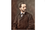 Félix Arnaudin, l’homme qui sauva la mémoire de la Grande Lande
