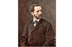 Félix Arnaudin, l’homme qui sauva la mémoire de la Grande Lande