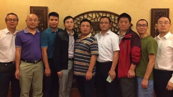 Système judiciaire chinois : un ancien avocat de la défense révèle la brutale vérité