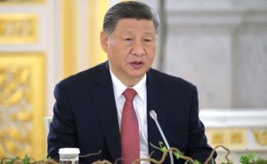 Changement de direction en Chine : pourquoi le règne de Xi Jinping pourrait toucher à sa fin