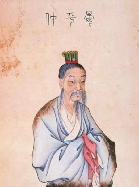 La culture traditionnelle chinoise : 5 000 ans de culture pour éclairer le monde d’aujourd’hui