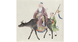 La culture traditionnelle chinoise : 5 000 ans de culture pour éclairer le monde d’aujourd’hui