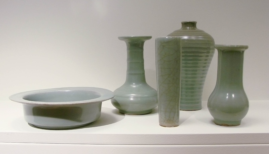 Ces Six piliers de la culture traditionnelle chinoise captivent le monde
