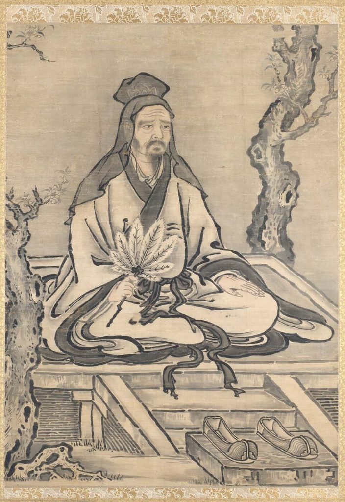 Ces Six piliers de la culture traditionnelle chinoise captivent le monde
