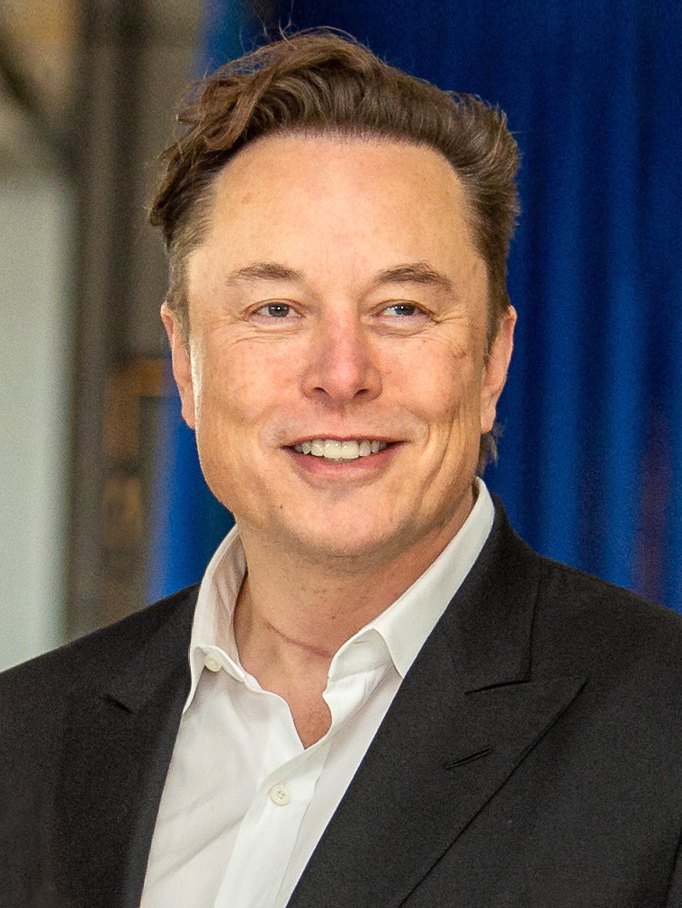 Combien coûte l’ego d’Elon Musk ? Ou quand l’hubris des dirigeants devient un risque systémique