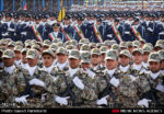 Un changement de régime n’apporterait probablement pas la démocratie en Iran : une force plus menaçante pourrait combler ce vide