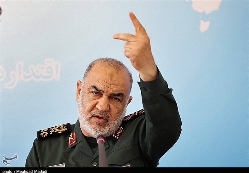 ourquoi Israël a-t-il défié Trump, et risqué une guerre majeure en frappant l’Iran, et que se passera-t-il ensuite