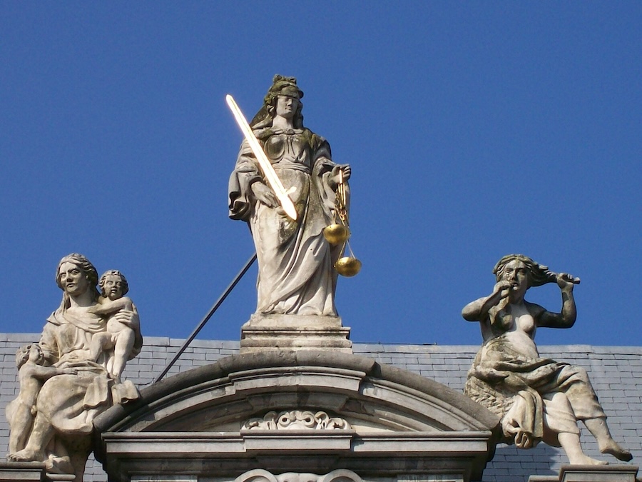 La longévité dépend moins de la médecine que du caractère moral