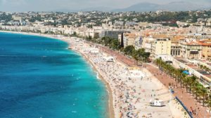 L’océan est aussi l’affaire des élus locaux : exemples en Aquitaine, en Bretagne et en Occitanie