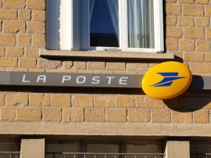 Devoir de vigilance : la Poste condamnée et après