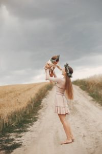 Ici et maintenant : six techniques pour vivre l’instant présent