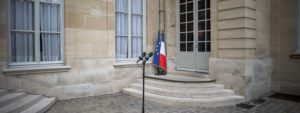 Retraites : après l’échec du conclave, quelles leçons pour la démocratie sociale