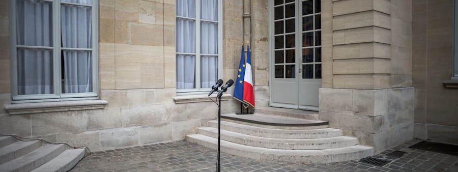 Retraites : après l’échec du conclave, quelles leçons pour la démocratie sociale