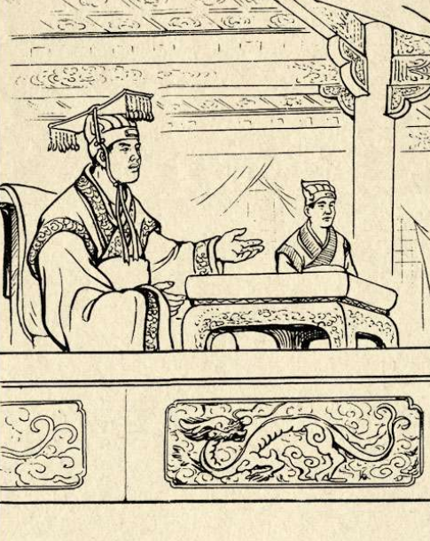 Histoires illustrant l’existence réelle de pouvoirs supranormaux