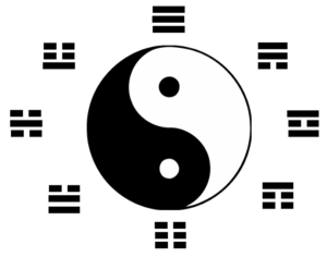 La signification profonde du symbole du taiji dans la philosophie taoïste