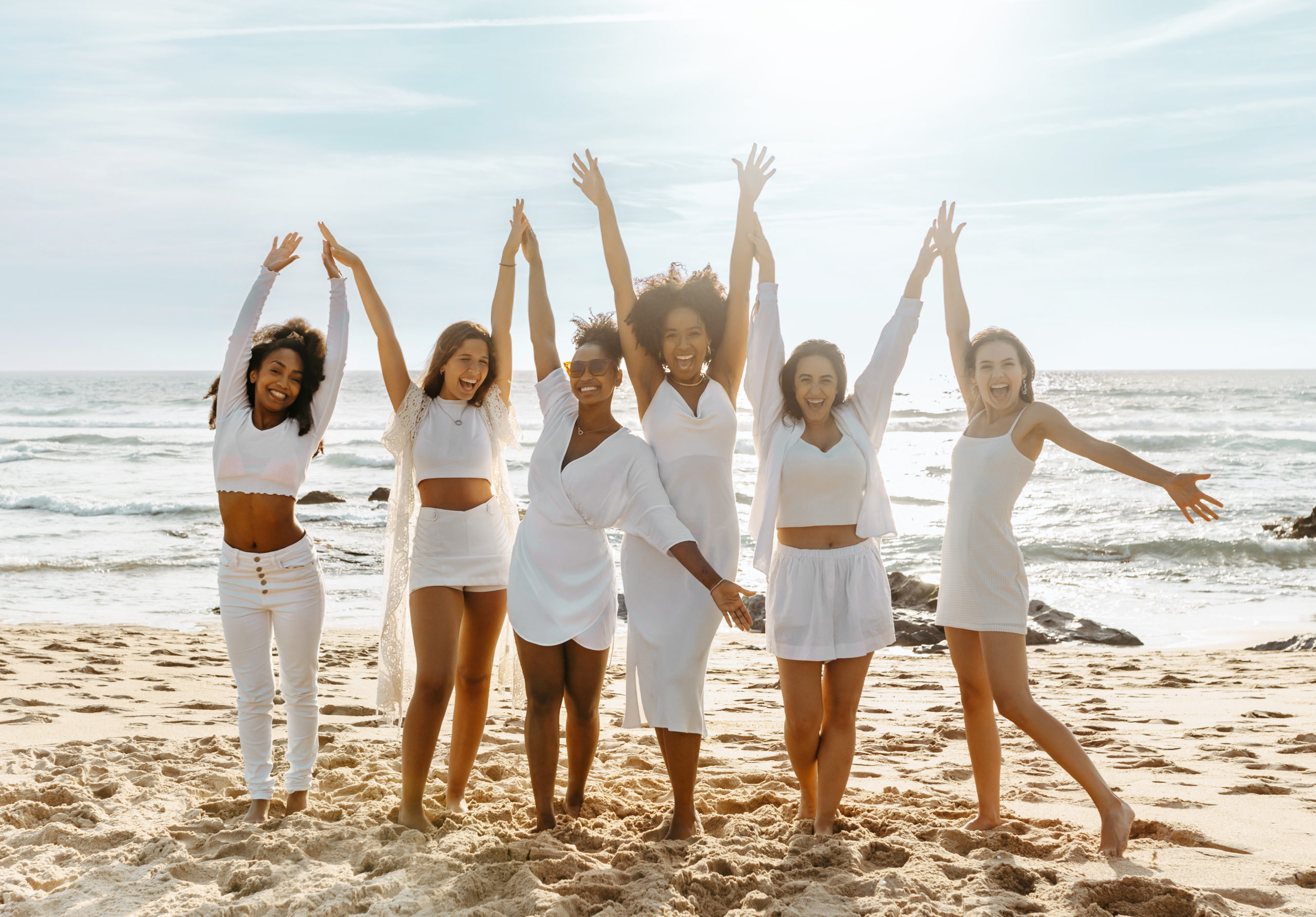 Astuces naturelles pour raviver votre linge blanc