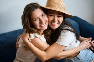 L’amitié selon les religions et penseurs