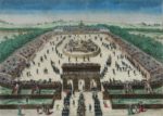Les raisons du 14 juillet comme fête nationale en France