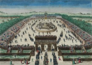 Les raisons du 14 juillet comme fête nationale en France