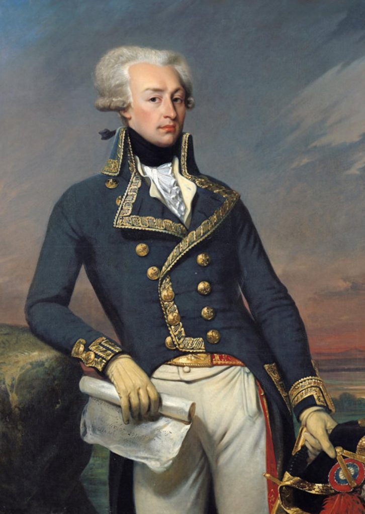 Les raisons du 14 juillet comme fête nationale en France
