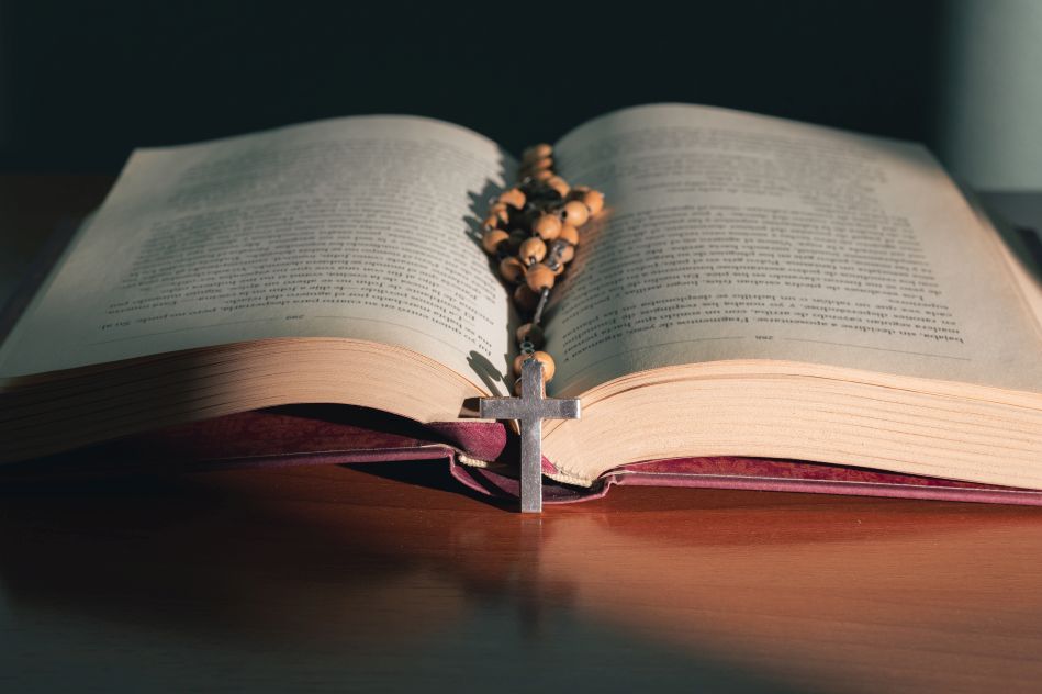 L’amitié selon les religions et penseurs
