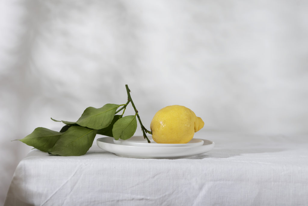 Astuces naturelles pour raviver votre linge blanc