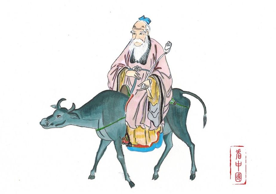 L’amitié selon les religions et penseurs
