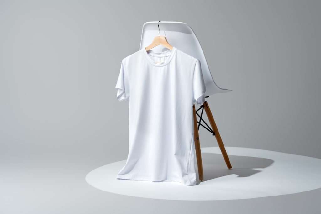 Astuces naturelles pour raviver votre linge blanc