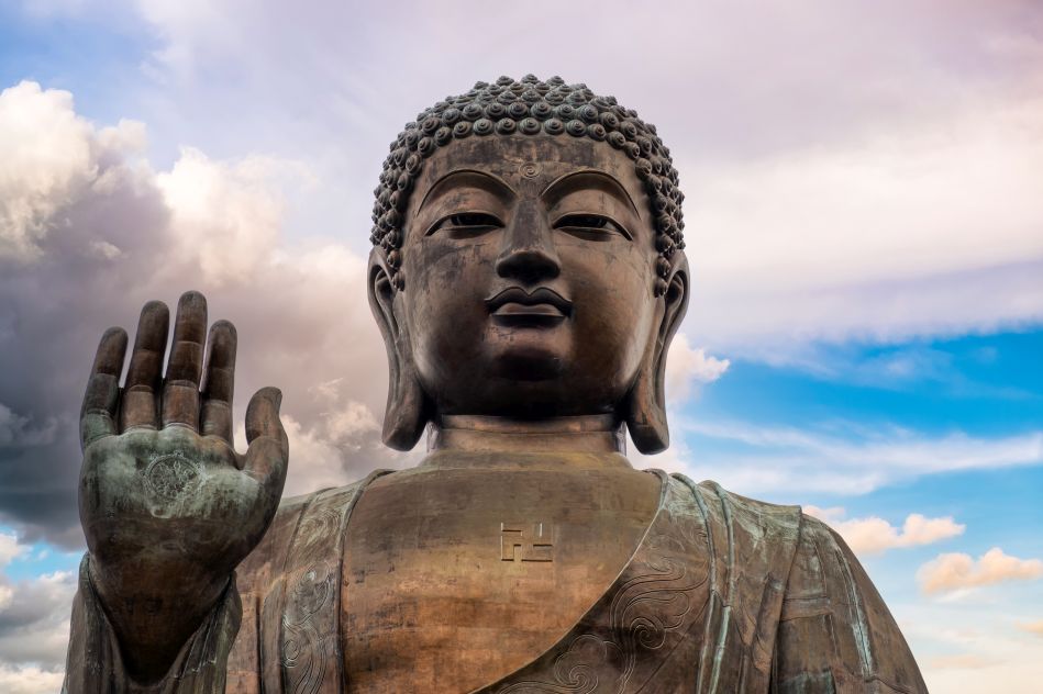 L’amitié selon les religions et penseurs
