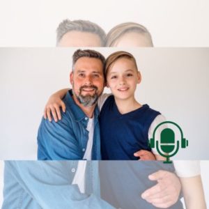 Conseils d’un père à son fils retour sur le célèbre poème de l’écrivain britannique Rudyard Kipling PODCAST
