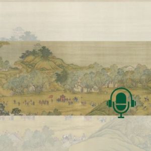 Intégrité conjugale leçons anciennes sur l’amour, le karma et l’engagement PODCAST