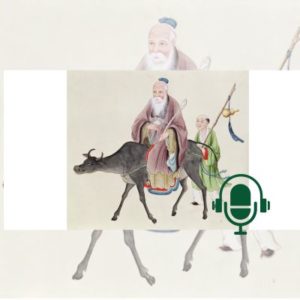 La culture traditionnelle chinoise 5 000 ans de culture pour éclairer le monde d’aujourd’hui2 PODCAST