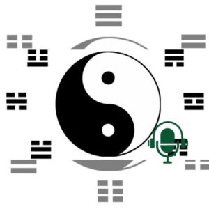 La signification profonde du symbole du taiji dans la philosophie taoïste PODCAST