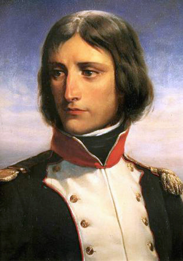 Napoléon Bonaparte : questionnements sur son pragmatisme religieux et sa croyance en Dieu