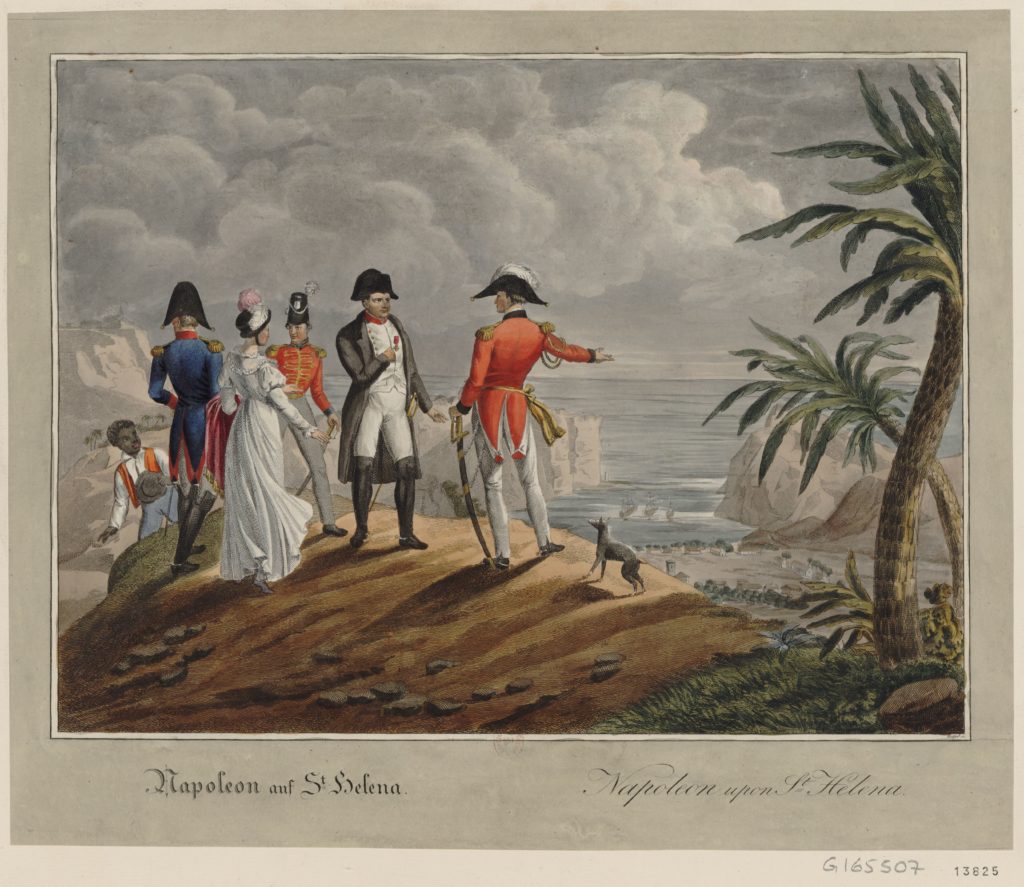 Napoléon Bonaparte : questionnements sur son pragmatisme religieux et sa croyance en Dieu