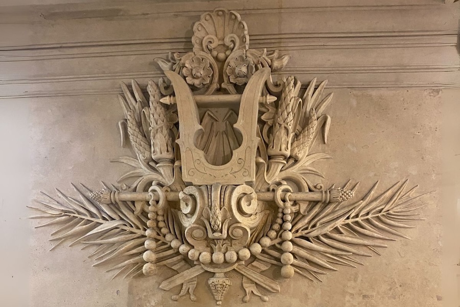 L’Opéra Garnier : Un chef-d’œuvre architectural et culturel au cœur de Paris
