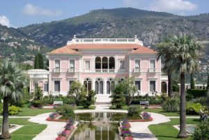 Ce que les entreprises familiales comme Rothschild peuvent enseigner sur la résilience