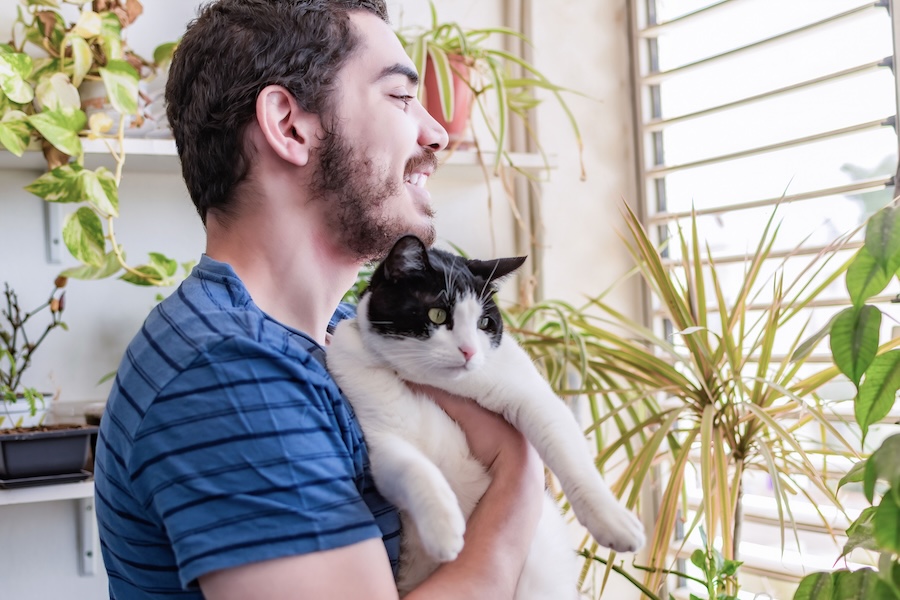 Prendre soin de soi ne coûte rien : des moyens gratuits pour se sentir mieux au quotidien