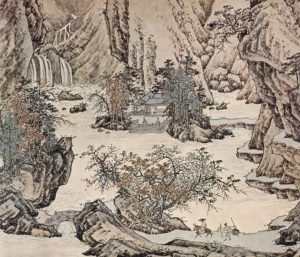 L’âne de papier et l’âne sage : des légendes intemporelles, des leçons modernes