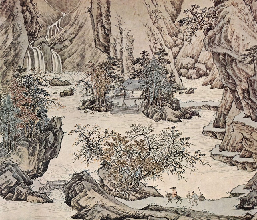 L’âne de papier et l’âne sage : des légendes intemporelles, des leçons modernes