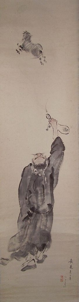 L'âne de papier et l'âne sage : des légendes intemporelles, des leçons modernes