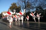 Le Pays basque, au cœur de ses mystères, de sa culture, de son identité