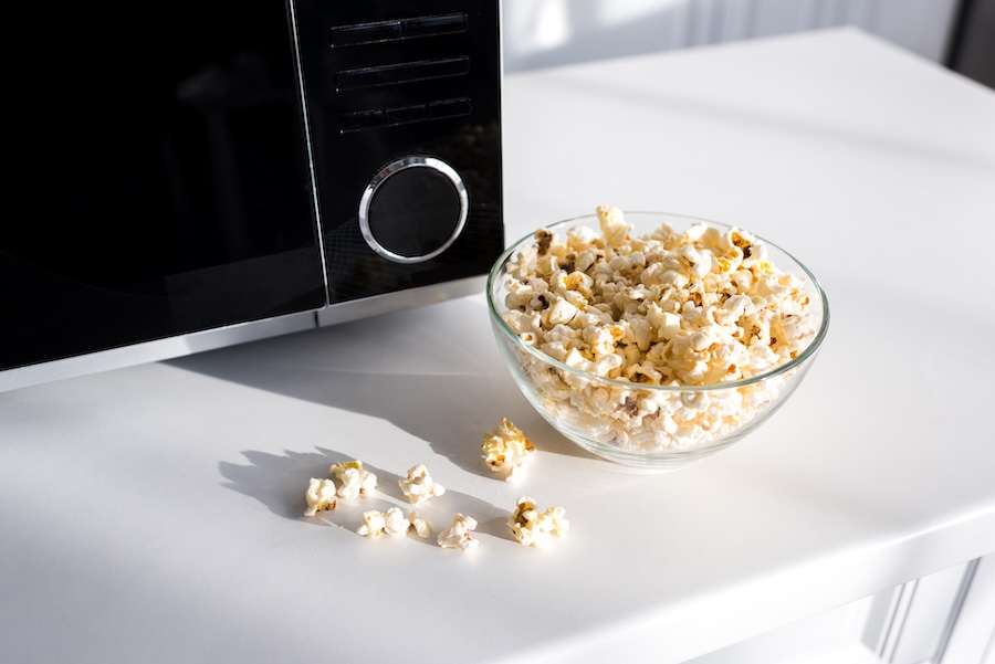 Pour préserver la santé cardiaque d’un enfant, il est conseillé d’éviter ces cinq aliments
