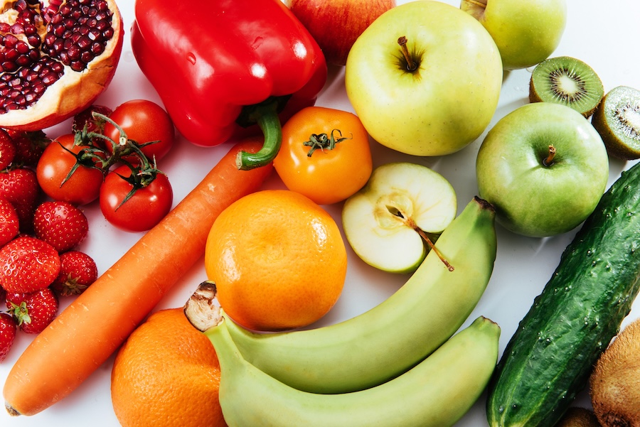 Pour préserver la santé cardiaque d’un enfant, il est conseillé d’éviter ces cinq aliments
