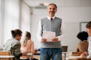 Un remède silencieux : découvrir la véritable panacée pour un cœur humain