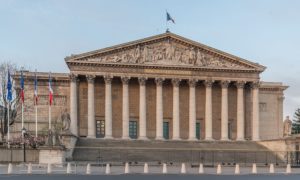 Proportionnelle aux élections législatives : qu’en pensent les citoyens ?
