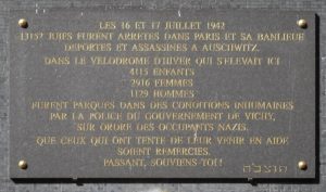 Discours de Jacques Chirac au Vel d’Hiv : pourquoi la France a attendu 1995 pour reconnaître la responsabilité de l’État