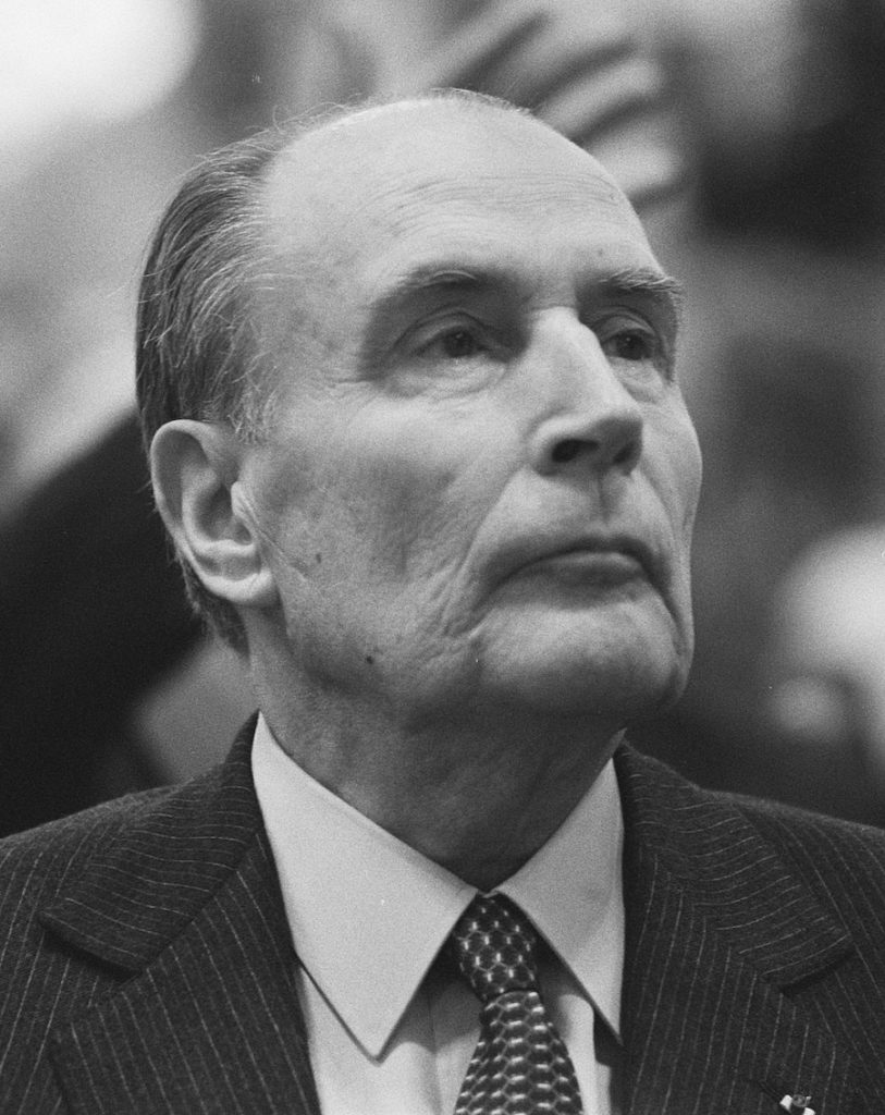 Discours de Jacques Chirac au Vel d’Hiv : pourquoi la France a attendu 1995 pour reconnaître la responsabilité de l’État