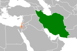 Israël–Iran : la guerre économique a déjà un vainqueur